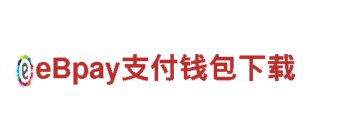 8868体育入口登录-钢材公司